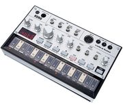 Korg Volca Bass