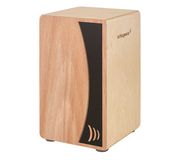 Schlagwerk CP550 Cajon Agile base, NT