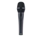 DPA 4018V-B-B01