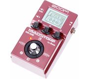 Zoom Multi Stomp MS-60B