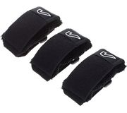 Gruvgear Fretwraps SM 3 Pack