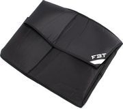 FBT Vertus VT-C 208