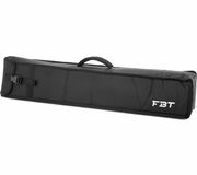 FBT Vertus VT-C 604