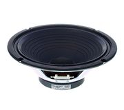 Celestion G10N-40 16 Ohm