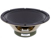 Celestion G10 Greenback 16 Ohm
