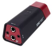 Line6 Sonic Port