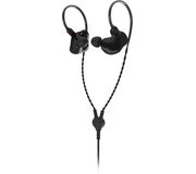 InEar StageDiver SD-3