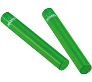 Nino Nino576GR Rattle Sticks