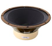 Celestion G12H-75 Creamback 8 Ohm