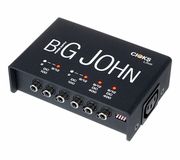 Cioks Big John Link