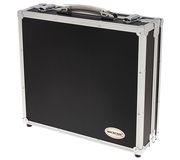 Rockcase RC 23000B Effect Pedal Case