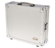 Rockcase RC 23000SA Effect Pedal Case