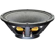Celestion FTR15-3070C