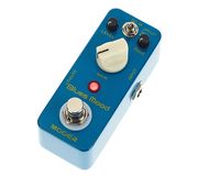 Mooer Blues Mood