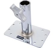 Avenger F300 Junior Wall Plate
