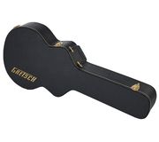 Gretsch G6241FT Case
