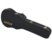 Gretsch G6238FT Case
