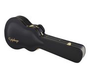Epiphone Case 940-EJ-200 Broadway