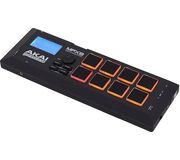AKAI Professional MPX8