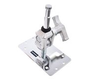 Manfrotto F810 Baby Plate W/16mm Swivel