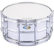 Ludwig LW6514SL 14"x6,5" Supralite