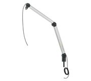 Yellowtec MiKA Microphone Arm YT3201