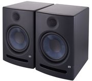 Presonus Eris E8