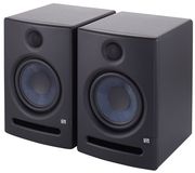 Presonus Eris E5