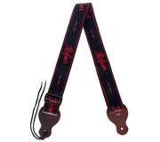 Höfner H65/34-S Guitar Strap