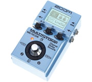 Zoom Multi Stomp MS-70 CDR