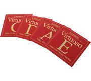 Larsen Virtuoso Set Medium E/BE