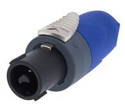 Neutrik NL2 FX