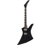 Jackson JS32T Kelly AH SBK
