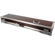 Thon Custom KeyboardCase Sp.88