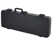 SKB 66 Pro