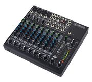 Mackie 1202 VLZ4