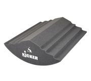 Sonitus Acoustics The Kicker 22"x18" BD Pillow