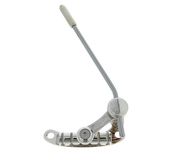 Duesenberg Les Trem II Nickel TM85N