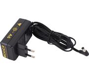 Mooer PDNW-9V-2A-EU