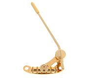 Duesenberg Les Trem II Gold TM85G