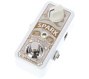 tc electronic Spark Mini Booster