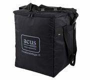 Acus One-8/Oneforall Bag