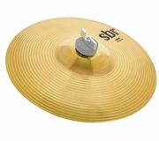 Sabian 10" SBR Splash