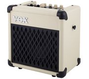 Vox MINI5 Rhythm IV