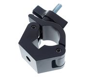 Doughty T57121 Half Coupler Easy Grip