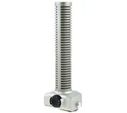 Zoom SGH-6 Shotgun Mic Capsule