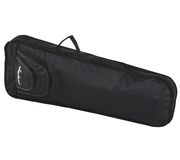 Jackson STD Gigbag Soloist/Dinky