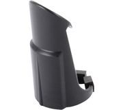 Francois Louis Smart Cap for Tenor Sax