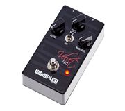 Wampler Velvet Fuzz