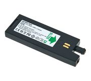 Tronical Battery Pack